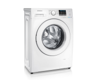 Samsung WF60F4E0W0W biała - 203127 - zdjęcie 5